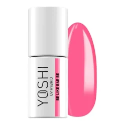 Sale Gel Polish UV LED 226 Be Like Bar Be Veganer Nagellack|5. Gellak