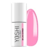 Best Gel Polish UV LED 221 Be Like Summer Veganer Nagellack|5. Gellak