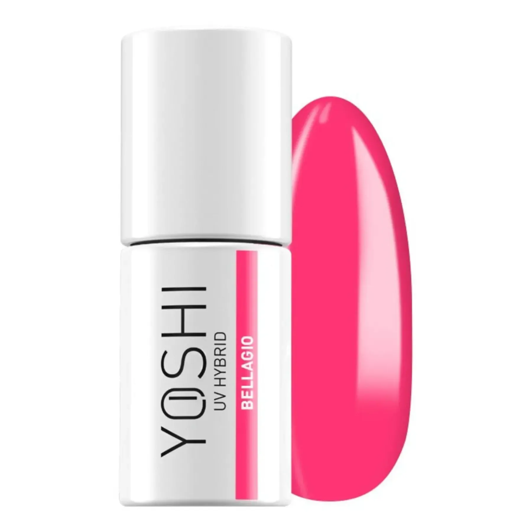 Sale Gel Polish UV LED 902 Bellagio Veganer Nagellack|5. Gellak