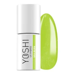 Discount Gel Polish UV LED 191 Soulburn Veganer Nagellack|5. Gellak