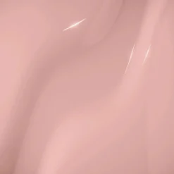 Best Gel Pro Gel Polish Blush Crush Veganer Nagellack|Hema-Frei
