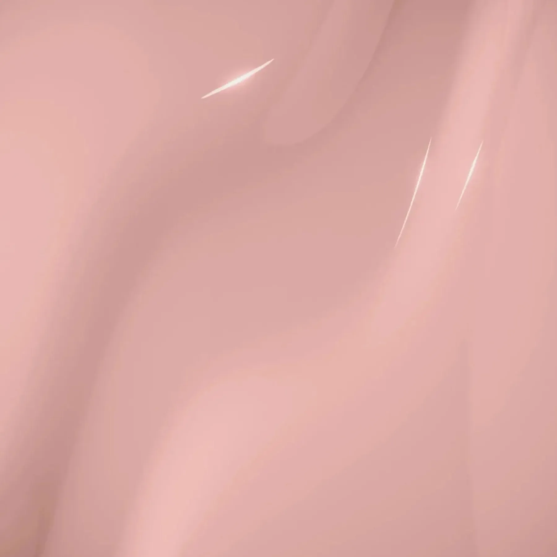 Best Gel Pro Gel Polish Blush Crush Veganer Nagellack|Hema-Frei
