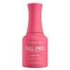New Gel Pro Gel Polish Blush You Were Here Veganer Nagellack|Hema-Frei