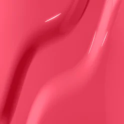 New Gel Pro Gel Polish Blush You Were Here Veganer Nagellack|Hema-Frei