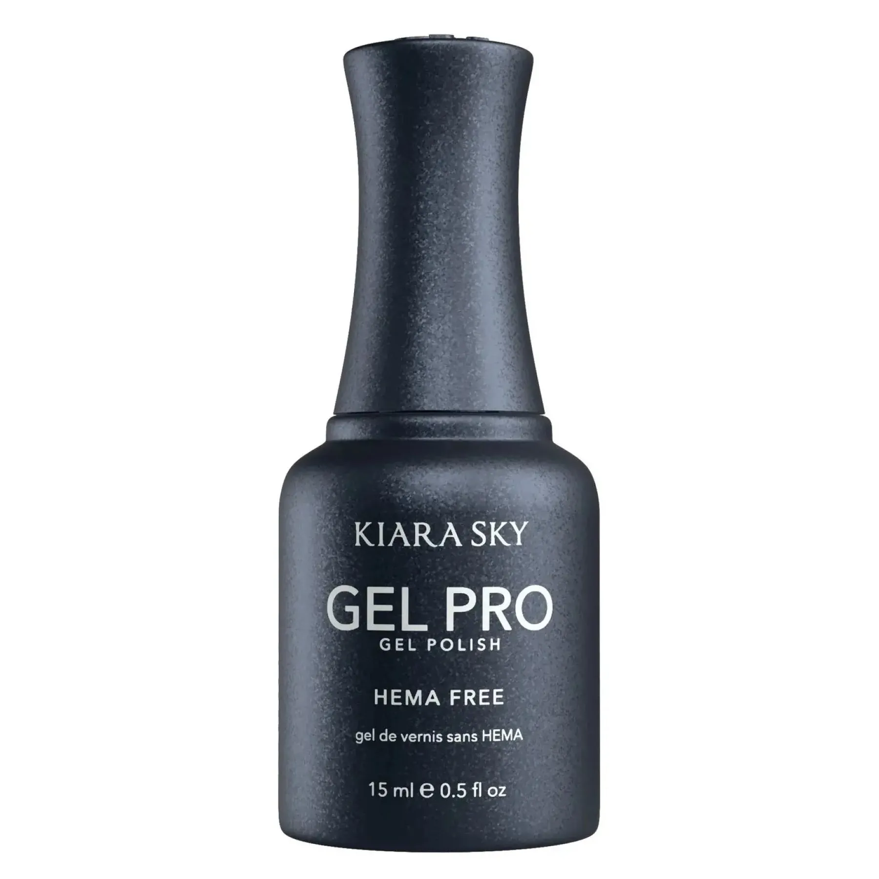 Online Gel Pro Gel Polish Buns Of Steel Veganer Nagellack|Hema-Frei