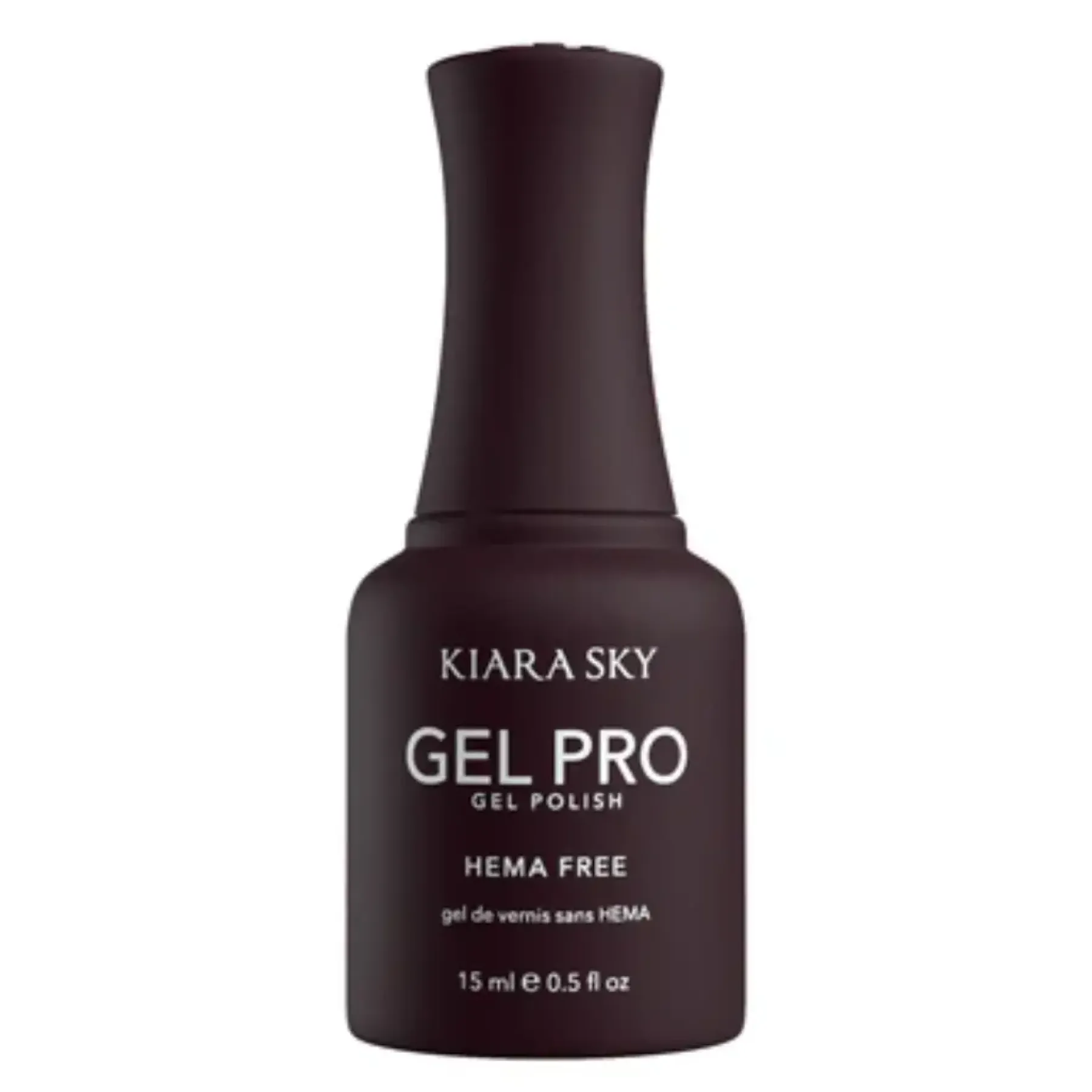 Sale Gel Pro Gel Polish Deeply Devoted Veganer Nagellack|Hema-Frei