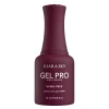 Discount Gel Pro Gel Polish Dirty Shirley Veganer Nagellack|Hema-Frei