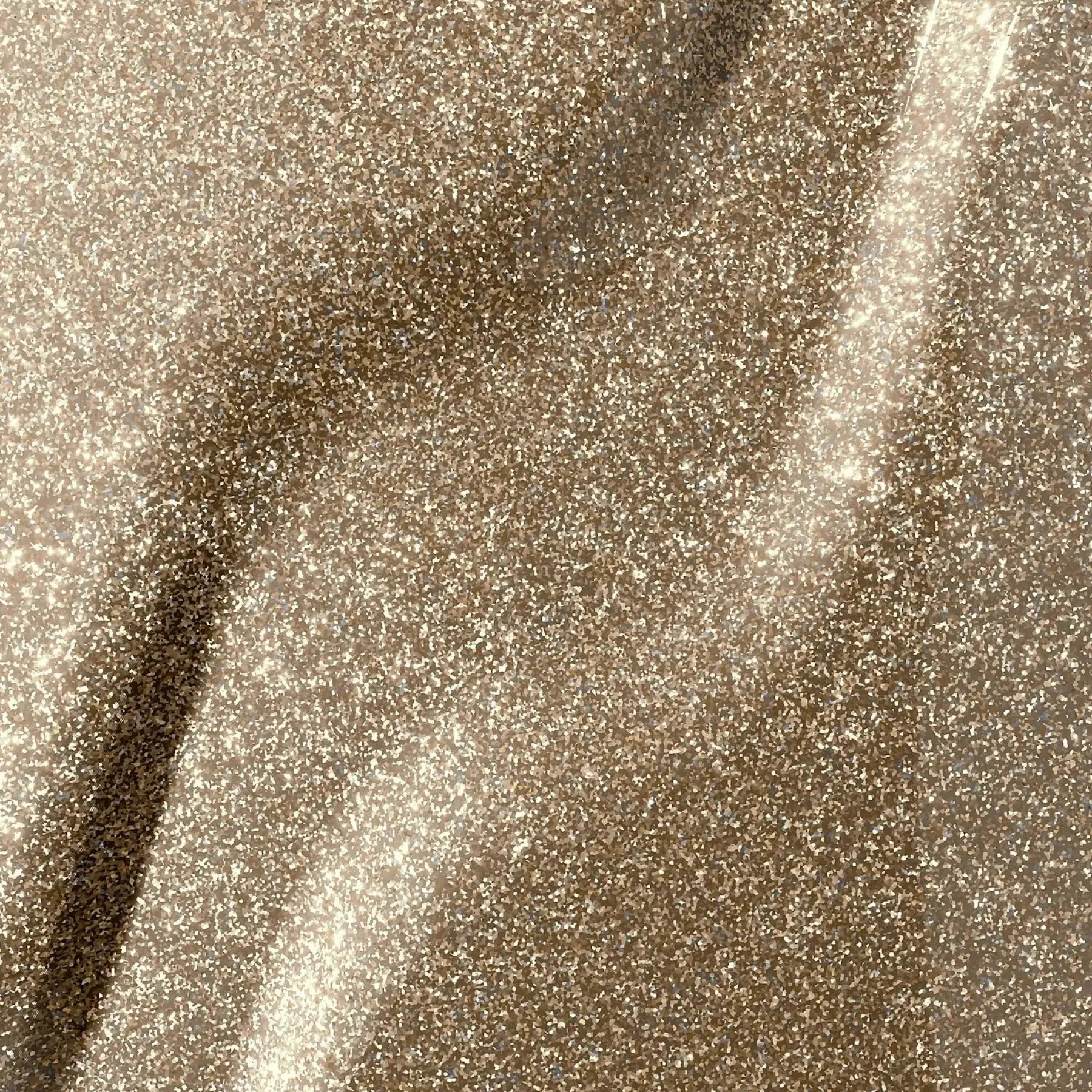 Clearance Gel Pro Gel Polish Gold Statement Veganer Nagellack|Hema-Frei