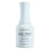 Sale Gel Pro Gel Polish Icy Slush Veganer Nagellack|Hema-Frei