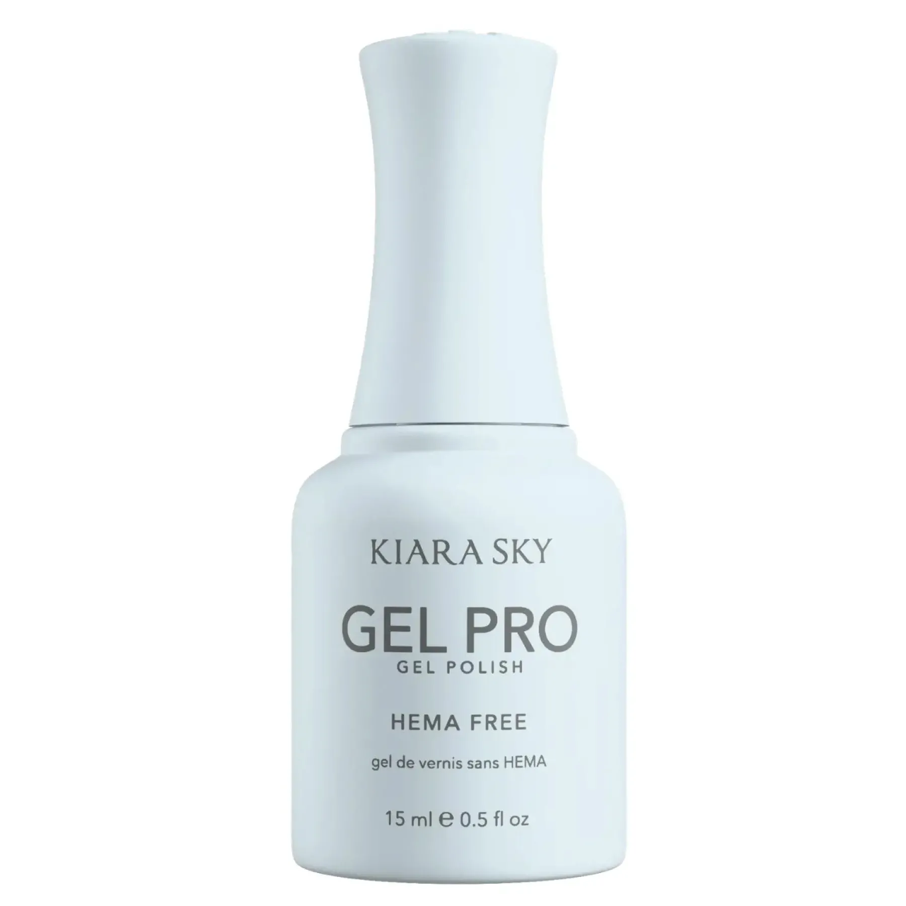 Sale Gel Pro Gel Polish Icy Slush Veganer Nagellack|Hema-Frei