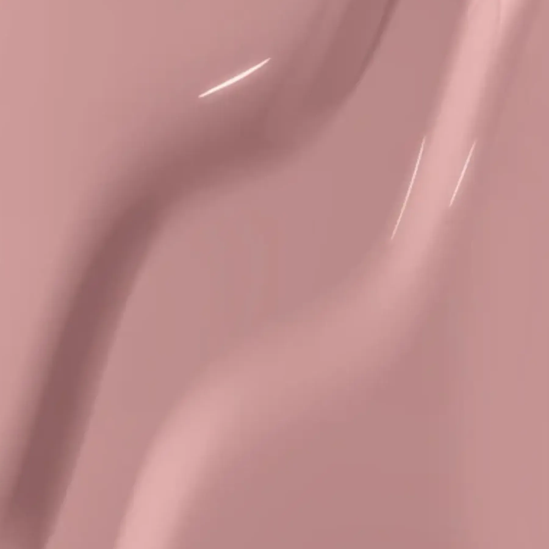 Outlet Gel Pro Gel Polish Make Your Mauve Veganer Nagellack|Hema-Frei