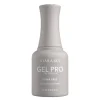 Online Gel Pro Gel Polish On Taupe Of The World Veganer Nagellack|Hema-Frei