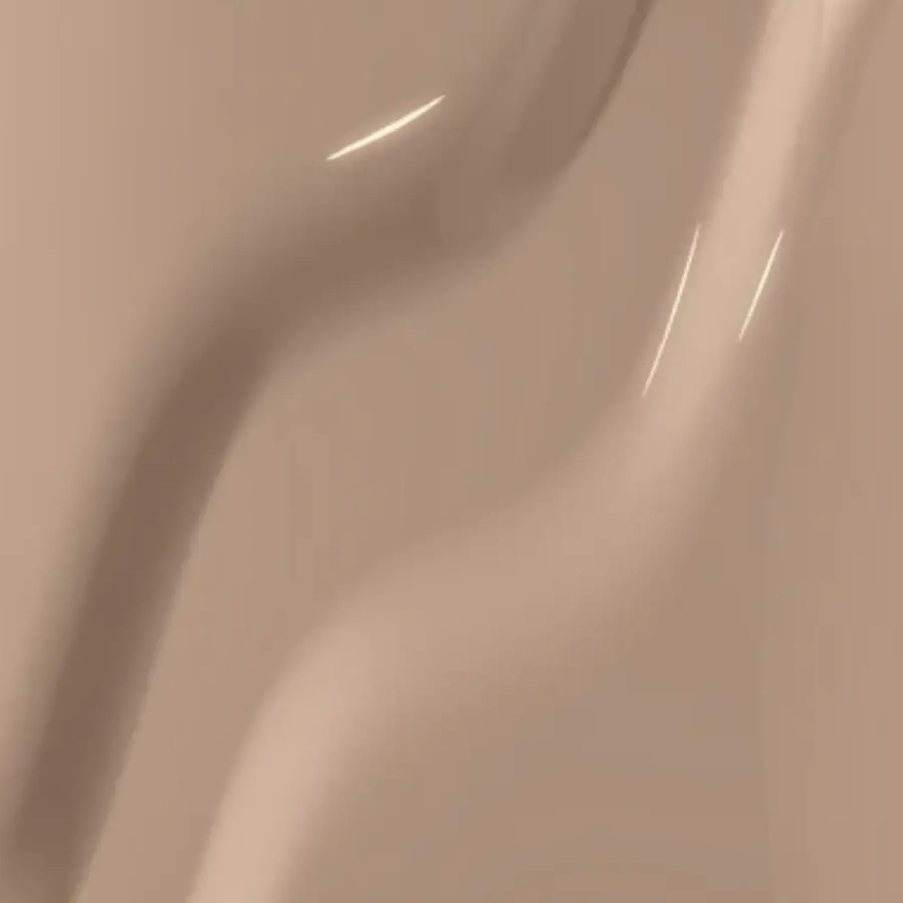Online Gel Pro Gel Polish On Taupe Of The World Veganer Nagellack|Hema-Frei