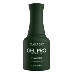 Gel Pro Gel Polish Pine-ing For Me Veganer Nagellack|Hema-Frei