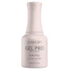 Best Gel Pro Gel Polish Sugar & Ice Veganer Nagellack|Hema-Frei