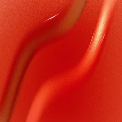 Sale Gel Pro Gel Polish Sunbaked Veganer Nagellack|Hema-Frei