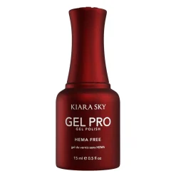 Online Gel Pro Gel Polish Sweet Seduction Veganer Nagellack|Hema-Frei