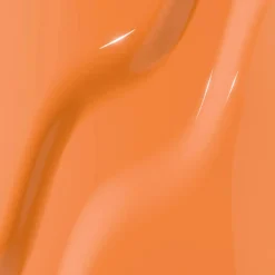 Online Gel Pro Gel Polish Tangerine Twist Veganer Nagellack|Hema-Frei