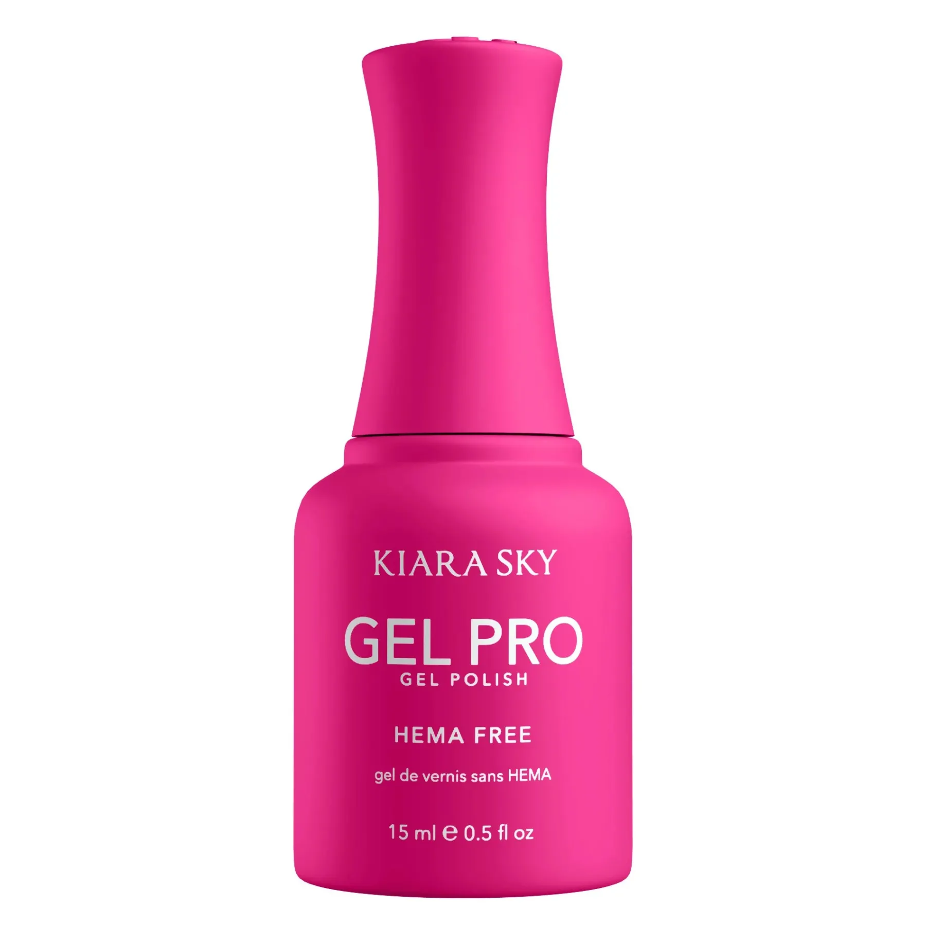 Sale Gel Pro Gel Polish Villa Barbie Veganer Nagellack|Hema-Frei
