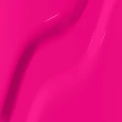 Sale Gel Pro Gel Polish Villa Barbie Veganer Nagellack|Hema-Frei