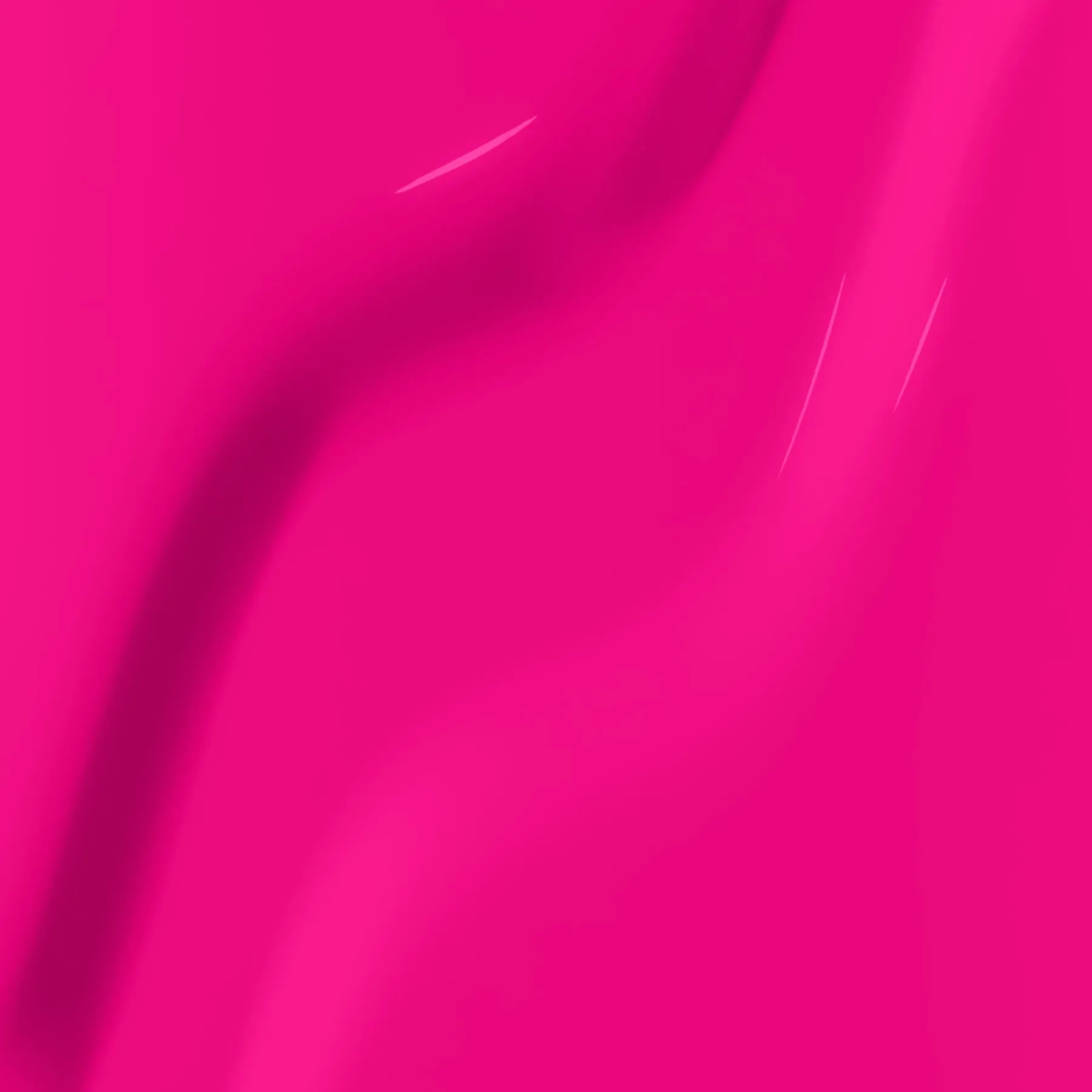 Sale Gel Pro Gel Polish Villa Barbie Veganer Nagellack|Hema-Frei