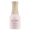 New Gel Pro Matte Velvet Non-Wipe Top Coat 6. Top Coats|Gel Nagellack Basis- Und Decklacke