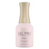 Sale Gel Pro Primer 2. Ontvetten & Hechting