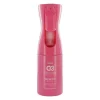 Online Gen Active Spray Tan Dark Tanning Spray|Vegan Tanning