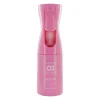 Discount Gen Active Spray Tan Medium Tanning Spray|Vegan Tanning
