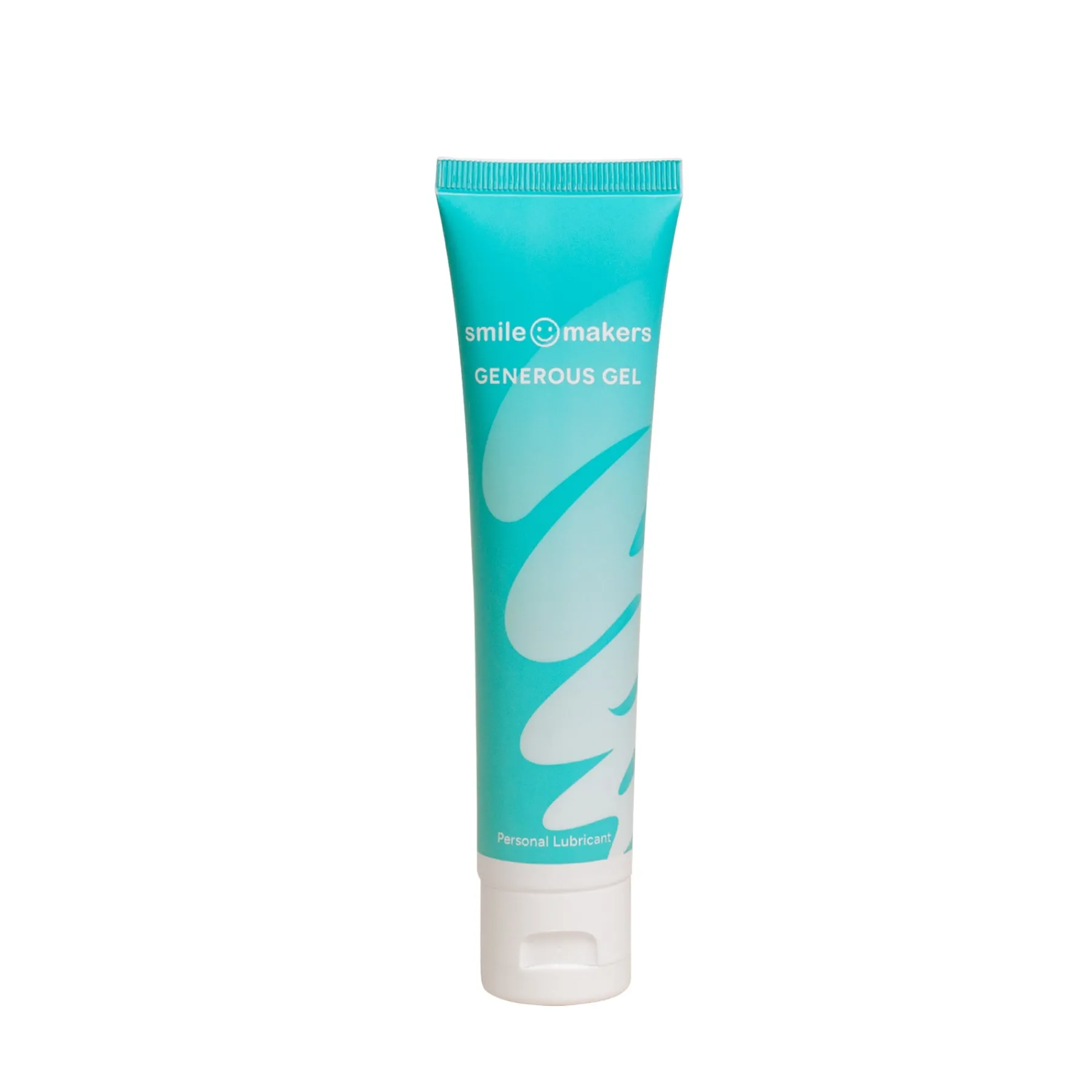 Generous Gel 60 ml. Vegan Pflege|Intimität