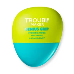 New Genius Grip Hydrating Primer Make-Up Primer|Vegan Makeup Primer