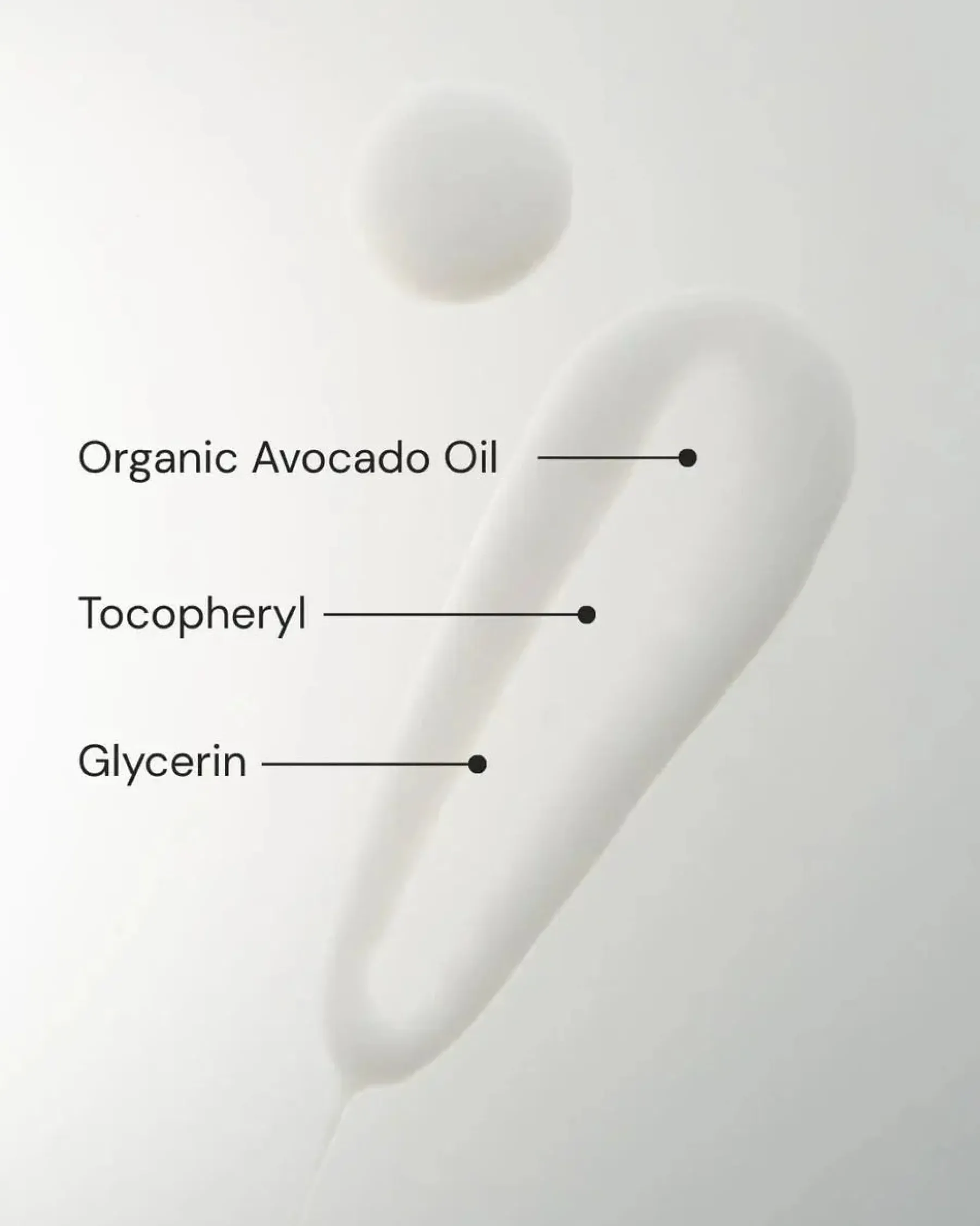Discount Gentle Barrier Face Cream Vegan Pflege|Feuchtigkeitscremes