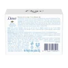 Best Gentle Exfoliating Beauty Cream Bar 4-Pack Soap Bars|Duschgel