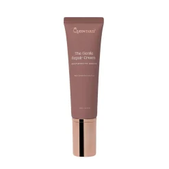 Best Gentle Repair Cream Feuchtigkeitscremes|Hauptzutat