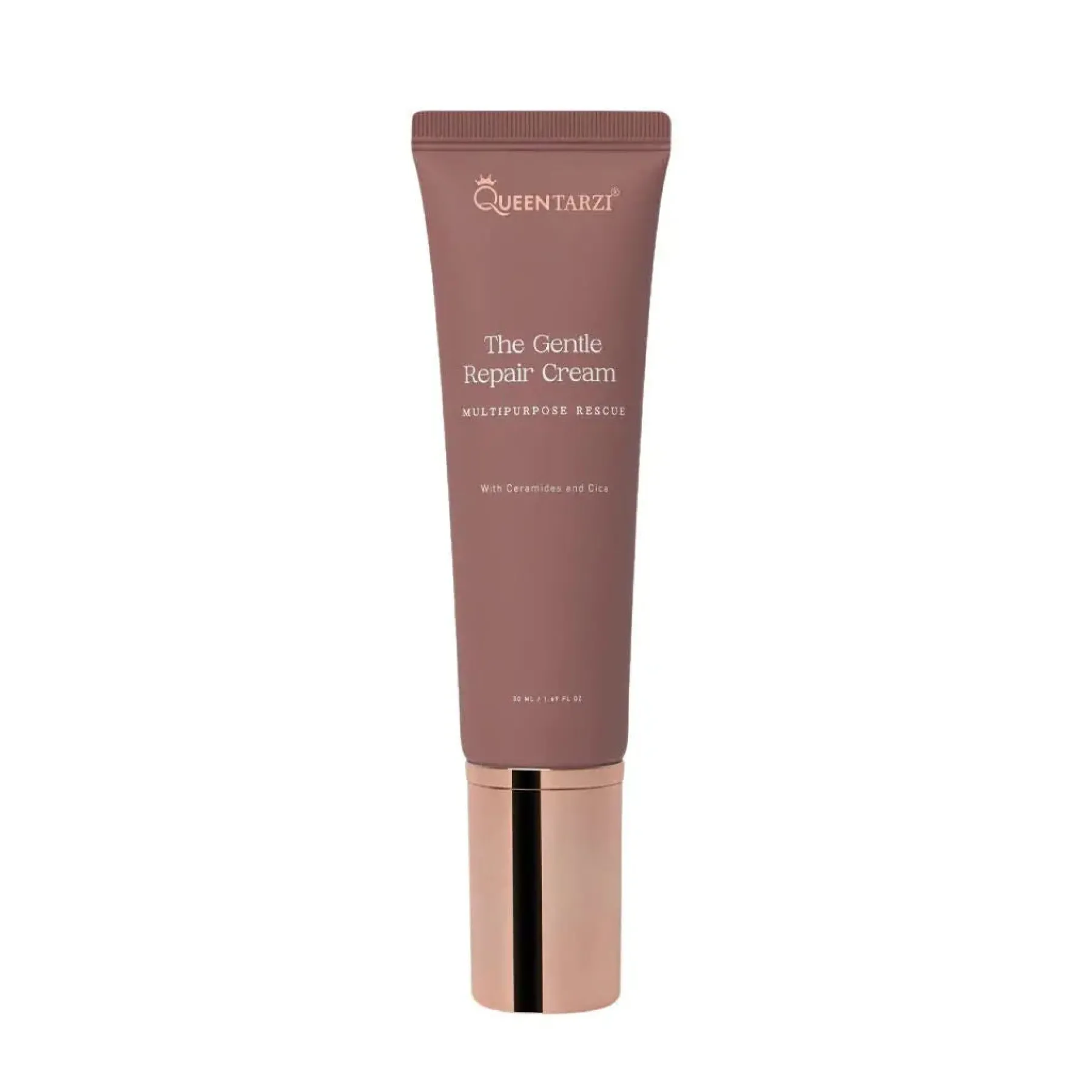 Best Gentle Repair Cream Feuchtigkeitscremes|Hauptzutat