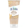 Sale Gentle Smoothing Oatmeal Scrub Reinigungsmittel