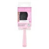 Discount Gentle Travel Hair Brush Reisegröße|Haarprobleem