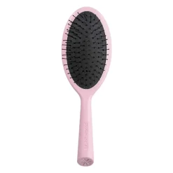 Discount Gentle Travel Hair Brush Reisegröße|Haarprobleem