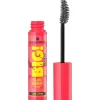 Clearance Get BIG! Lashes Curl Boost Mascara Mascara