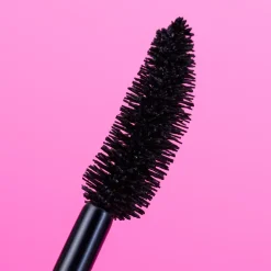 Clearance Get BIG! Lashes Curl Boost Mascara Mascara