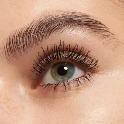 Hot Get Big! Lashes Volume Boost Mascara Mascara