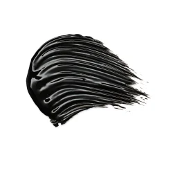 Hot Get Big! Lashes Volume Boost Mascara Mascara
