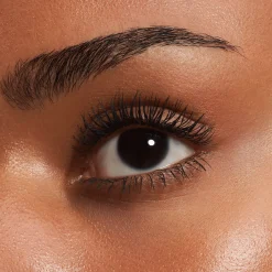 Online Get Big! Lashes Volume Boost Waterproof Mascara Mascara