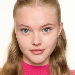Online Get Big! Lashes Volume Boost Waterproof Mascara Mascara