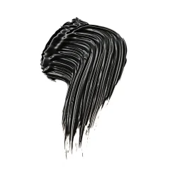 Online Get Big! Lashes Volume Boost Waterproof Mascara Mascara