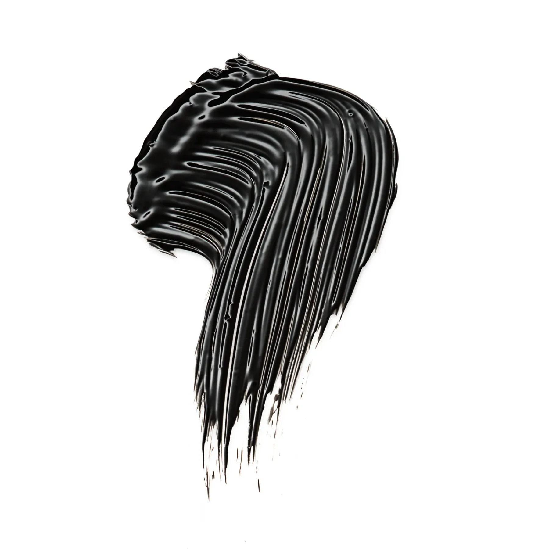 Online Get Big! Lashes Volume Boost Waterproof Mascara Mascara