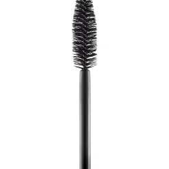Online Get Big! Lashes Volume Boost Waterproof Mascara Mascara