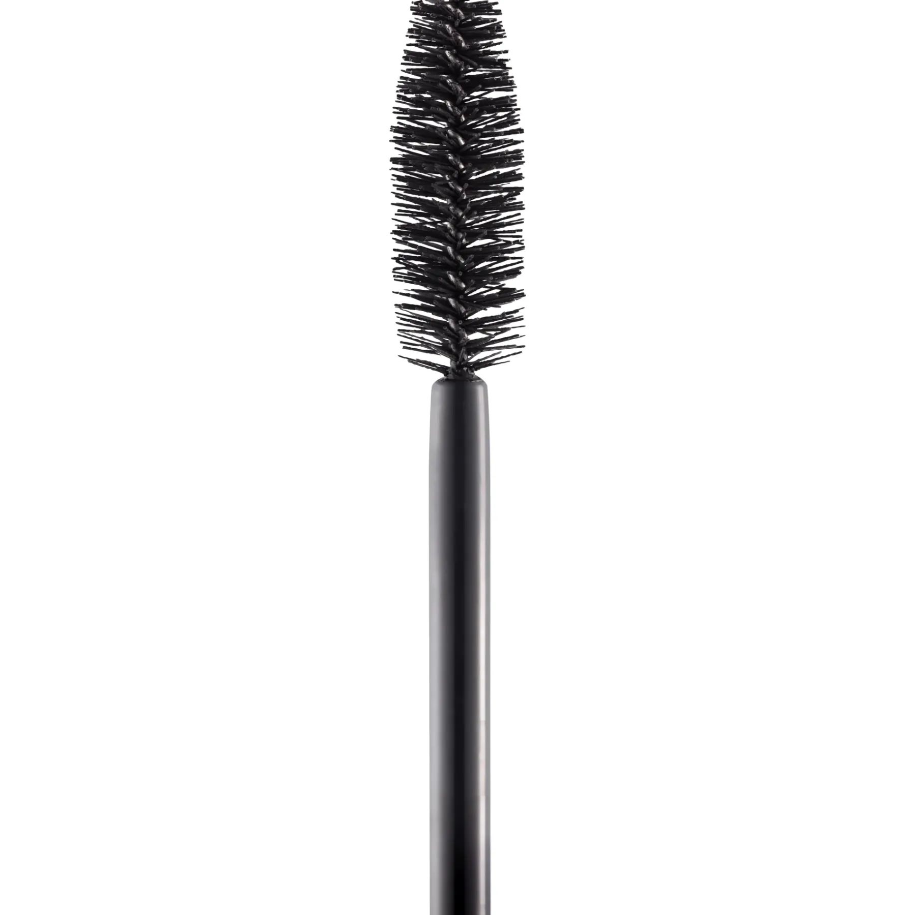 Online Get Big! Lashes Volume Boost Waterproof Mascara Mascara