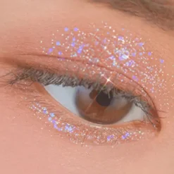 New Get Loose Glitter Gel No.7 Happy Baker Korean Makeup|Korean Makeup