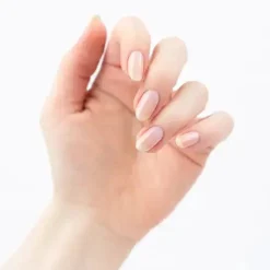 Get Your Toe Nails Summer Ready Set Nagelsätze|Veganer Nagellack